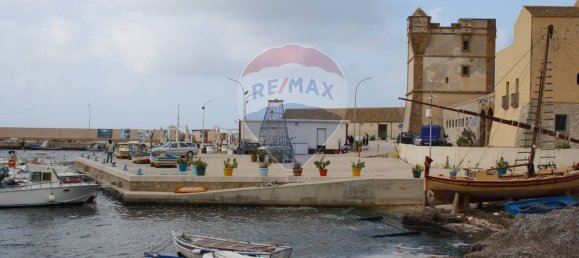 Здание 1400м² в Вальдериче, Италия № 116831 37