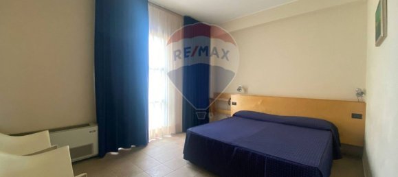 Здание 1400м² в Вальдериче, Италия № 116831 27