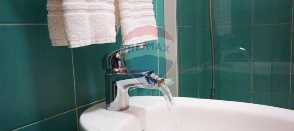 Здание 1400м² в Вальдериче, Италия № 116831 36