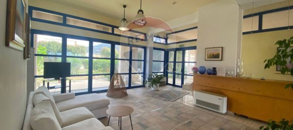 Здание 1400м² в Вальдериче, Италия № 116831 17