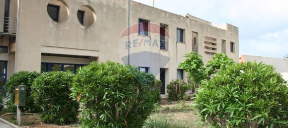 Здание 1400м² в Вальдериче, Италия № 116831 23