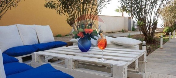 Здание 1400м² в Вальдериче, Италия № 116831 21