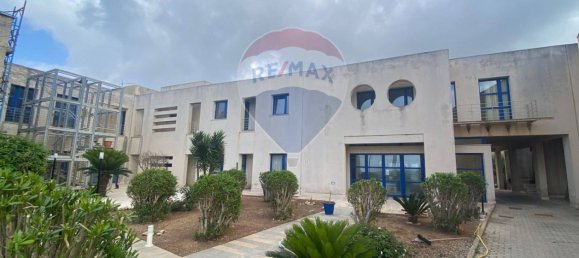 Здание 1400м² в Вальдериче, Италия № 116831 14