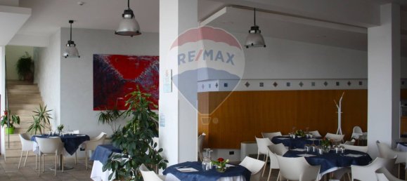 Здание 1400м² в Вальдериче, Италия № 116831 9