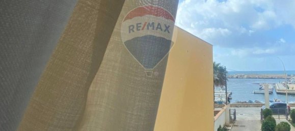 Здание 1400м² в Вальдериче, Италия № 116831 28