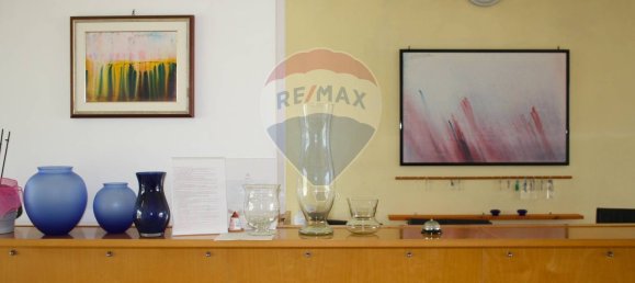 Здание 1400м² в Вальдериче, Италия № 116831 20