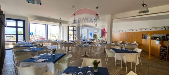 Здание 1400м² в Вальдериче, Италия № 116831 8