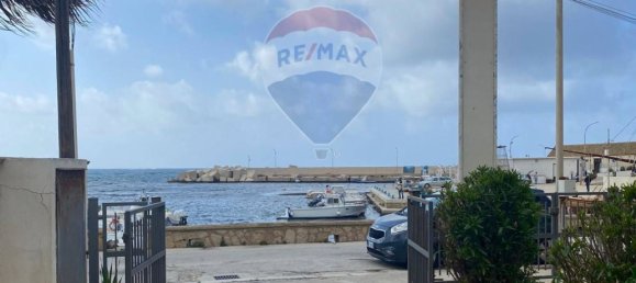 Здание 1400м² в Вальдериче, Италия № 116831 15