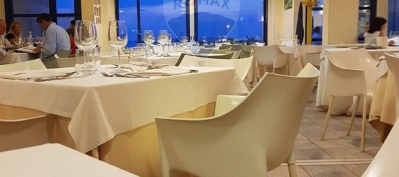 Здание 1400м² в Вальдериче, Италия № 116831 10