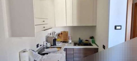 3-Zimmer Wohnung in Pordenone, Italy, Nr. 306918 19