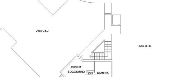 3-Zimmer Wohnung in Pordenone, Italy, Nr. 306918 7