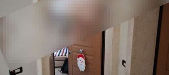 3-Zimmer Wohnung in Pordenone, Italy, Nr. 306918 16