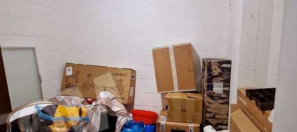 3-Zimmer Wohnung in Pordenone, Italy, Nr. 306918 22