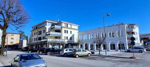 3-Zimmer Wohnung in Pordenone, Italy, Nr. 306918 3