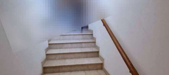 3-Zimmer Wohnung in Pordenone, Italy, Nr. 306918 14