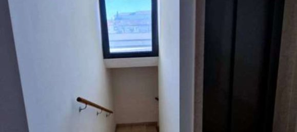 3-Zimmer Wohnung in Pordenone, Italy, Nr. 306918 10