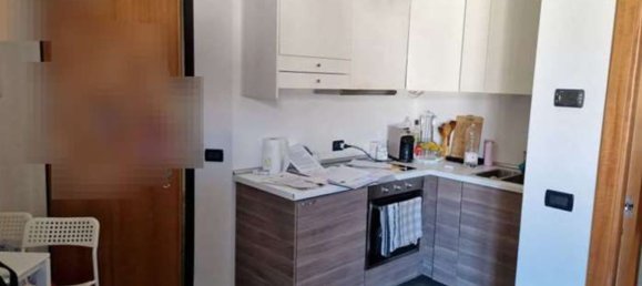 3-Zimmer Wohnung in Pordenone, Italy, Nr. 306918 18