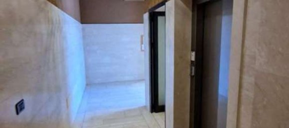 3-Zimmer Wohnung in Pordenone, Italy, Nr. 306918 13