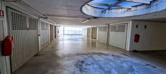 3-Zimmer Wohnung in Pordenone, Italy, Nr. 306918 24