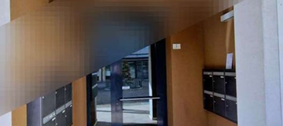 3-Zimmer Wohnung in Pordenone, Italy, Nr. 306918 5