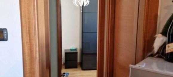 3-Zimmer Wohnung in Pordenone, Italy, Nr. 306918 20