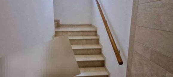 3-Zimmer Wohnung in Pordenone, Italy, Nr. 306918 12