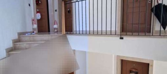 3-Zimmer Wohnung in Pordenone, Italy, Nr. 306918 17