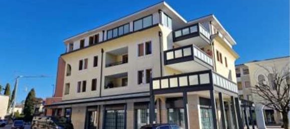 3-Zimmer Wohnung in Pordenone, Italy, Nr. 306918 2