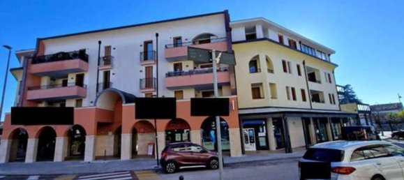 3-Zimmer Wohnung in Pordenone, Italy, Nr. 306918 4