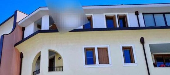 3-Zimmer Wohnung in Pordenone, Italy, Nr. 306918 8