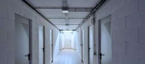 3-Zimmer Wohnung in Pordenone, Italy, Nr. 306918 23