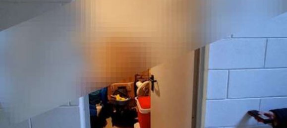 3-Zimmer Wohnung in Pordenone, Italy, Nr. 306918 21