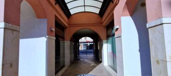 3-Zimmer Wohnung in Pordenone, Italy, Nr. 306918 6