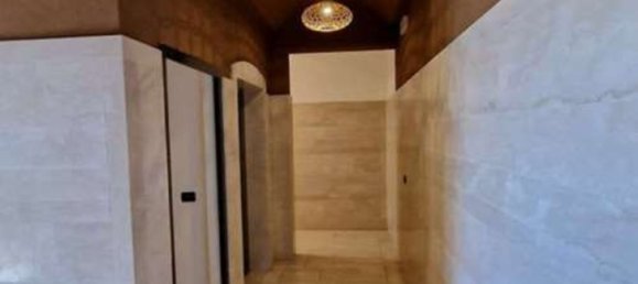 3-Zimmer Wohnung in Pordenone, Italy, Nr. 306918 11