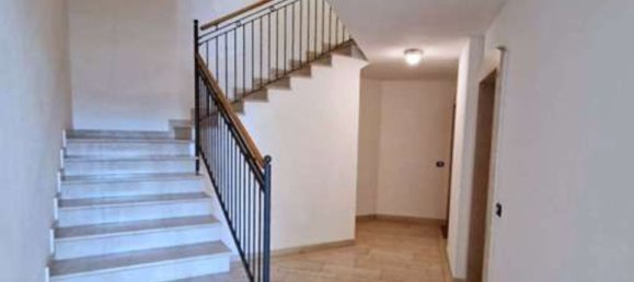 3-Zimmer Wohnung in Pordenone, Italy, Nr. 306918 15