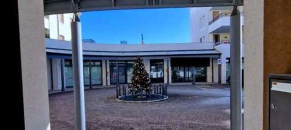 3-Zimmer Wohnung in Pordenone, Italy, Nr. 306918 9