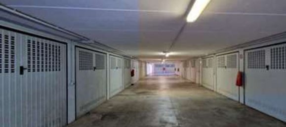 3-Zimmer Wohnung in Pordenone, Italy, Nr. 306918 26