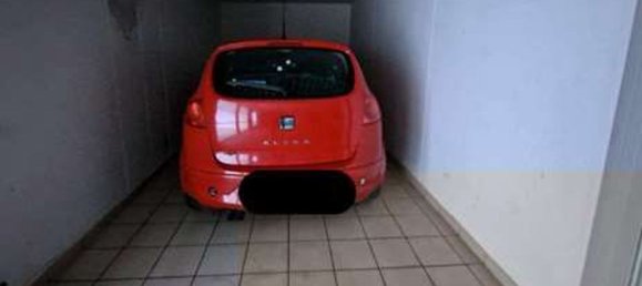 3-Zimmer Wohnung in Pordenone, Italy, Nr. 306918 25