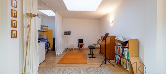 7 bedrooms Building in Bremen, Germany No. 10940 13