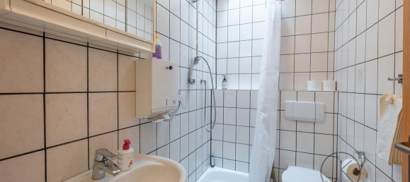 7 bedrooms Building in Bremen, Germany No. 10940 17