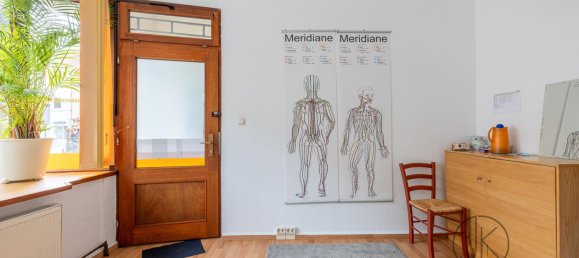 7 bedrooms Building in Bremen, Germany No. 10940 7