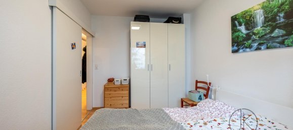 7 bedrooms Building in Bremen, Germany No. 10940 31