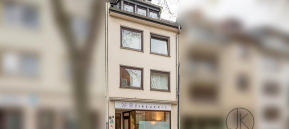 7 bedrooms Building in Bremen, Germany No. 10940 2