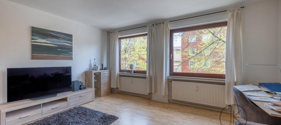 7 bedrooms Building in Bremen, Germany No. 10940 36