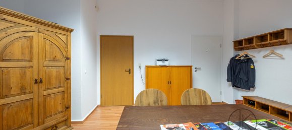 7 bedrooms Building in Bremen, Germany No. 10940 11