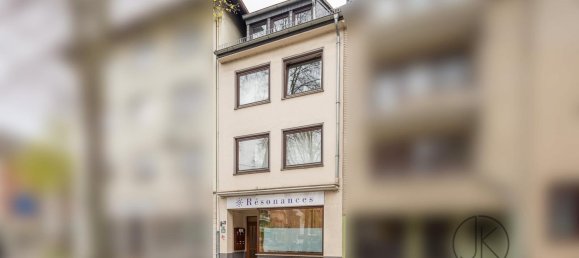 7 bedrooms Building in Bremen, Germany No. 10940 4