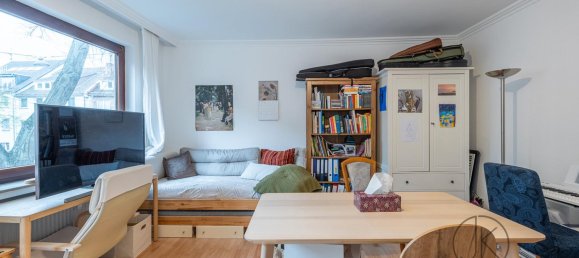 7 bedrooms Building in Bremen, Germany No. 10940 19