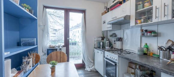 7 bedrooms Building in Bremen, Germany No. 10940 26