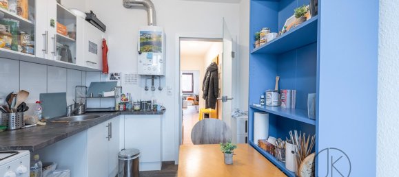 7 bedrooms Building in Bremen, Germany No. 10940 29