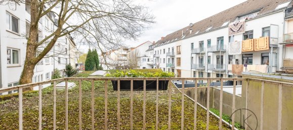 7 bedrooms Building in Bremen, Germany No. 10940 27